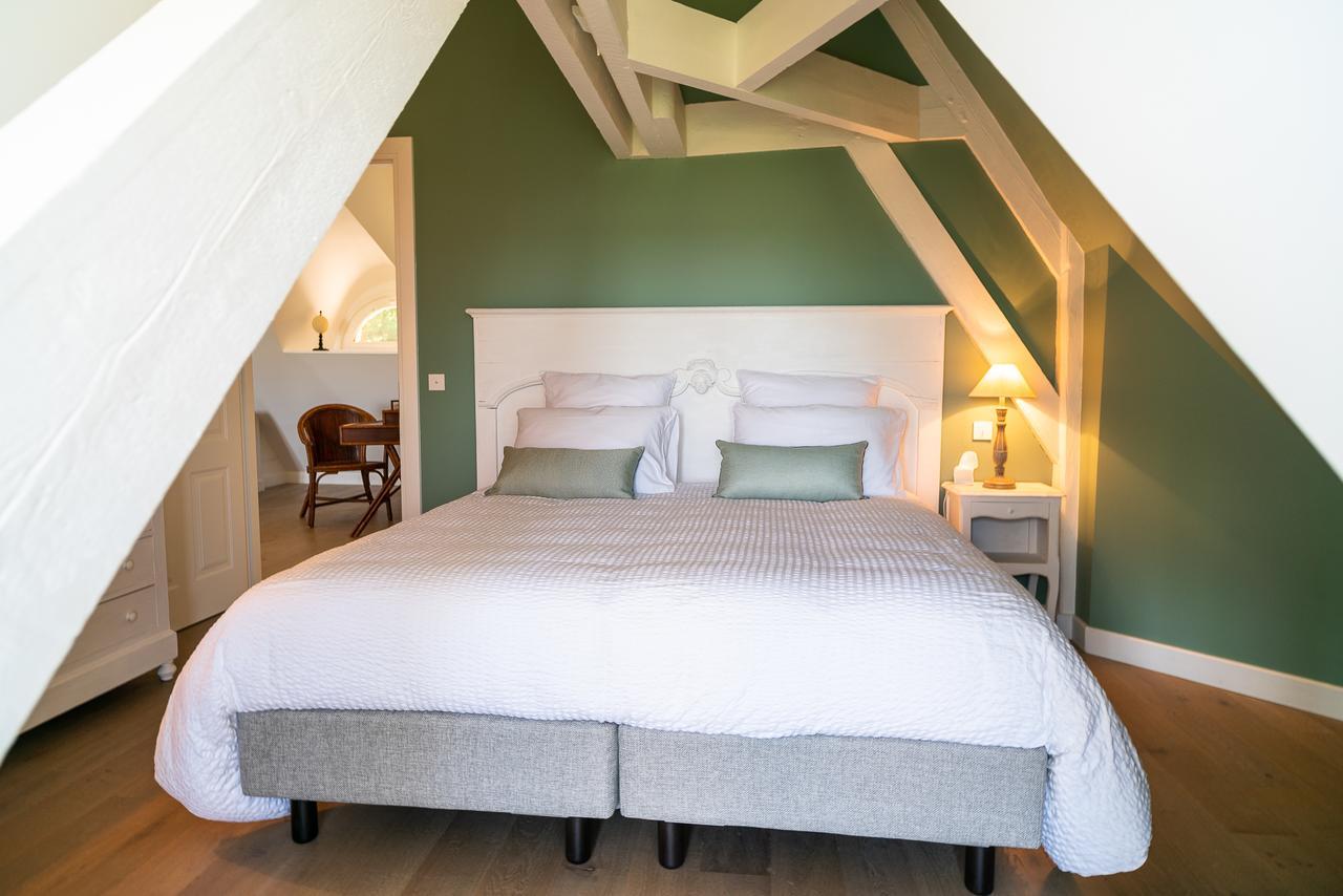 New & De Nage * Honfleur